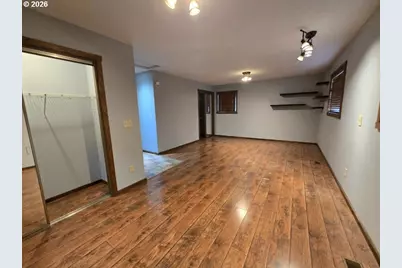2213 NE 129th Ave, Vancouver, WA 98684 - Photo 21