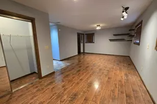 2213 NE 129th Ave, Vancouver, WA 98684 - Photo 21