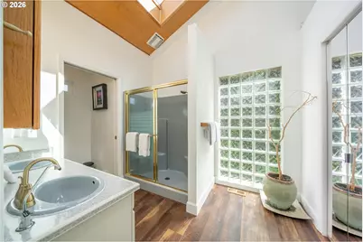 75 Boiler Bay St, Depoe Bay, OR 97341 - Photo 23