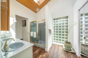 75 Boiler Bay St, Depoe Bay, OR 97341 - Photo 23
