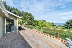 75 Boiler Bay St, Depoe Bay, OR 97341 - Photo 11