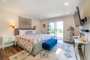 75 Boiler Bay St, Depoe Bay, OR 97341 - Photo 21