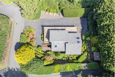 75 Boiler Bay St, Depoe Bay, OR 97341 - Photo 45