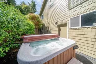 75 Boiler Bay St, Depoe Bay, OR 97341 - Photo 43