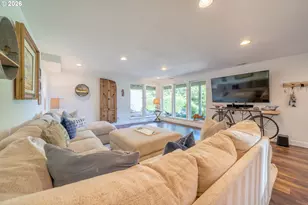 75 Boiler Bay St, Depoe Bay, OR 97341 - Photo 33