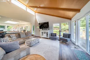 75 Boiler Bay St, Depoe Bay, OR 97341 - Photo 9