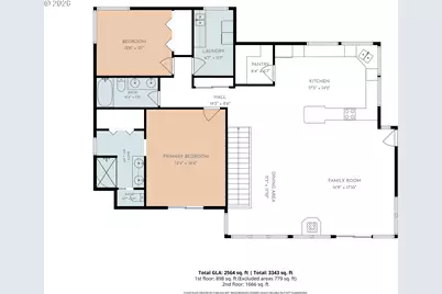 75 Boiler Bay St, Depoe Bay, OR 97341 - Photo 47
