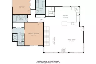 75 Boiler Bay St, Depoe Bay, OR 97341 - Photo 47