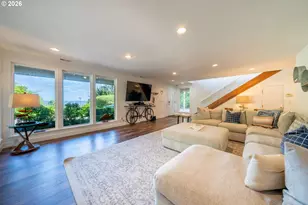 75 Boiler Bay St, Depoe Bay, OR 97341 - Photo 31