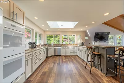 75 Boiler Bay St, Depoe Bay, OR 97341 - Photo 15
