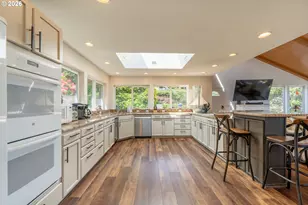 75 Boiler Bay St, Depoe Bay, OR 97341 - Photo 15