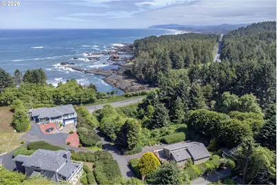 75 Boiler Bay St, Depoe Bay, OR 97341 - Photo 41