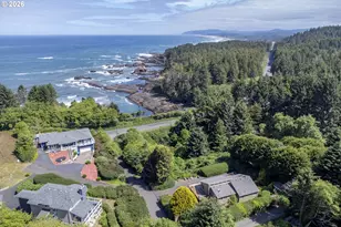 75 Boiler Bay St, Depoe Bay, OR 97341 - Photo 41