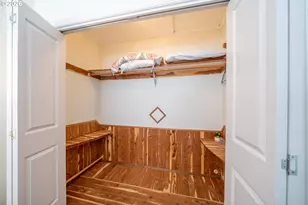 75 Boiler Bay St, Depoe Bay, OR 97341 - Photo 27