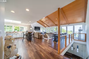 75 Boiler Bay St, Depoe Bay, OR 97341 - Photo 19