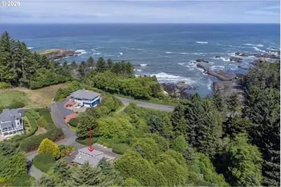 75 Boiler Bay St, Depoe Bay, OR 97341 - Photo 47