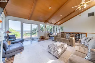 75 Boiler Bay St, Depoe Bay, OR 97341 - Photo 5