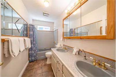 75 Boiler Bay St, Depoe Bay, OR 97341 - Photo 29