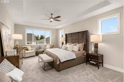 18172 NW Anastasia Dr #Lot 52, Portland, OR 97229 - Photo 13