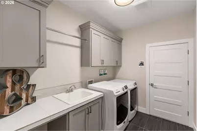 18172 NW Anastasia Dr #Lot 52, Portland, OR 97229 - Photo 25