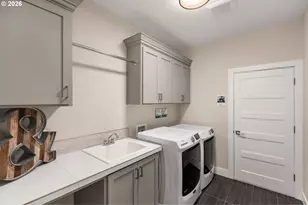 18172 NW Anastasia Dr, Portland, OR 97229 - Photo 25