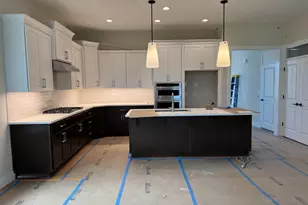 18172 NW Anastasia Dr, Portland, OR 97229 - Photo 31