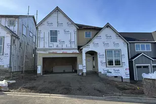 18172 NW Anastasia Dr, Portland, OR 97229 - Photo 29