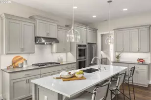 18172 NW Anastasia Dr, Portland, OR 97229 - Photo 7