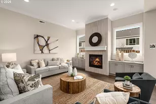 18172 NW Anastasia Dr, Portland, OR 97229 - Photo 9