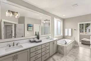 18172 NW Anastasia Dr, Portland, OR 97229 - Photo 15