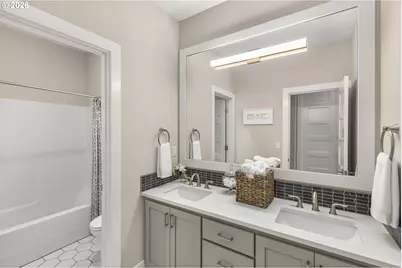 18172 NW Anastasia Dr #Lot 52, Portland, OR 97229 - Photo 21