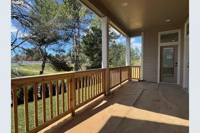 18172 NW Anastasia Dr #Lot 52, Portland, OR 97229 - Photo 33