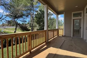 18172 NW Anastasia Dr, Portland, OR 97229 - Photo 33