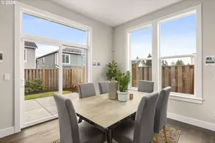 18172 NW Anastasia Dr, Portland, OR 97229 - Photo 11