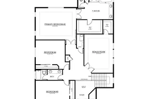 18172 NW Anastasia Dr, Portland, OR 97229 - Photo 3