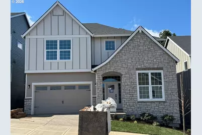 18172 NW Anastasia Dr #Lot 52, Portland, OR 97229 - Photo 29