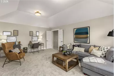 18172 NW Anastasia Dr #Lot 52, Portland, OR 97229 - Photo 19