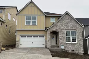 18172 NW Anastasia Dr, Portland, OR 97229 - Photo 29