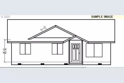 1224 SE Booth Ave, Roseburg, OR 97470 - Photo 7