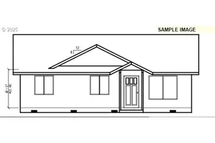 1224 SE Booth Ave, Roseburg, OR 97470 - Photo 7