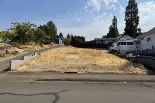 1224 SE Booth Ave, Roseburg, OR 97470 - Photo 9