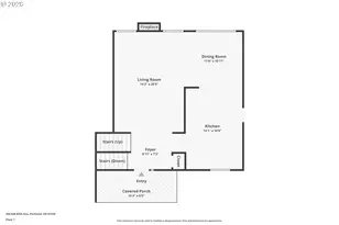 350 NW 87th Ave, Portland, OR 97229 - Photo 41