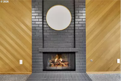 350 NW 87th Ave, Portland, OR 97229 - Photo 31