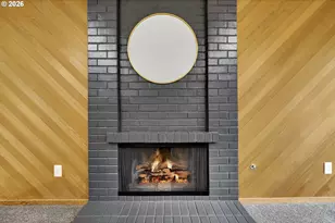 350 NW 87th Ave, Portland, OR 97229 - Photo 31