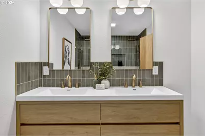 350 NW 87th Ave, Portland, OR 97229 - Photo 23