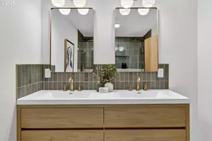 350 NW 87th Ave, Portland, OR 97229 - Photo 23