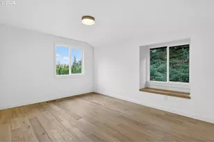 350 NW 87th Ave, Portland, OR 97229 - Photo 25