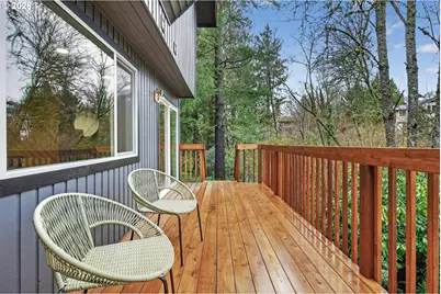 350 NW 87th Ave, Portland, OR 97229 - Photo 33