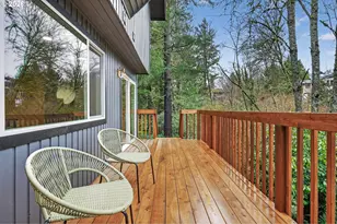 350 NW 87th Ave, Portland, OR 97229 - Photo 33