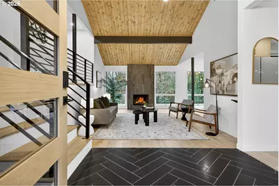 350 NW 87th Ave, Portland, OR 97229 - Photo 3